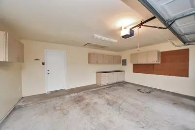 3003 Silver Spur Drive, Katy, TX 77449 - Photo 37