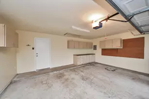 3003 Silver Spur Dr, Katy, TX 77449 - Photo 37