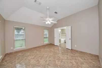 3003 Silver Spur Drive, Katy, TX 77449 - Photo 21