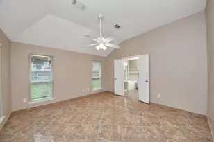 3003 Silver Spur Dr, Katy, TX 77449 - Photo 21