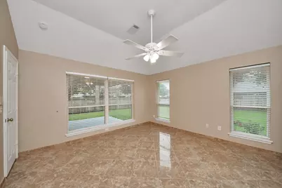 3003 Silver Spur Drive, Katy, TX 77449 - Photo 23