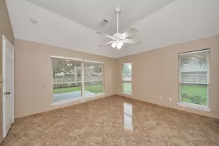 3003 Silver Spur Dr, Katy, TX 77449 - Photo 23