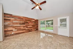 3003 Silver Spur Dr, Katy, TX 77449 - Photo 9