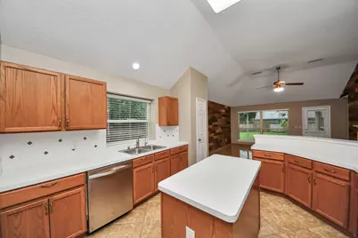 3003 Silver Spur Drive, Katy, TX 77449 - Photo 19