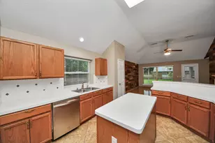 3003 Silver Spur Dr, Katy, TX 77449 - Photo 19