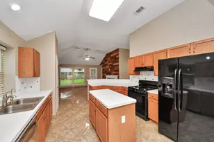 3003 Silver Spur Dr, Katy, TX 77449 - Photo 17