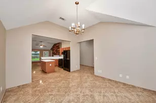 3003 Silver Spur Dr, Katy, TX 77449 - Photo 7