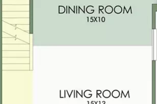 2817 Palm St, Houston, TX 77004 - Photo 17