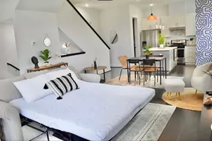 2817 Palm St, Houston, TX 77004 - Photo 9