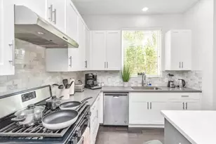 2817 Palm St, Houston, TX 77004 - Photo 11