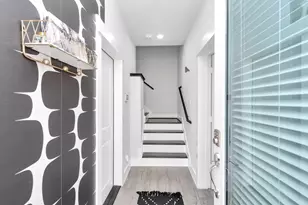 2817 Palm St, Houston, TX 77004 - Photo 5