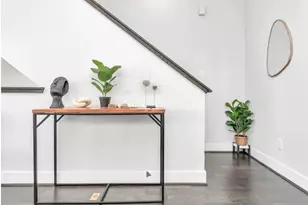 2817 Palm St, Houston, TX 77004 - Photo 7