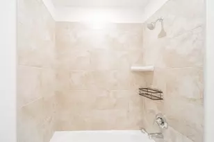 27618 Mesabe Dr, Magnolia, TX 77354 - Photo 15
