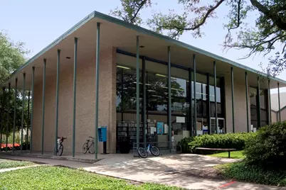 6119 Fordham Street, West University Place, TX 77005 - Photo 23