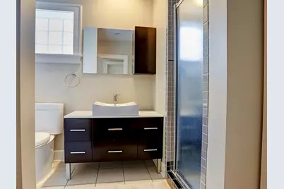 6119 Fordham Street, West University Place, TX 77005 - Photo 11