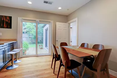 6119 Fordham Street, West University Place, TX 77005 - Photo 5