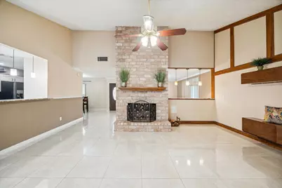 21423 Park Valley Drive, Katy, TX 77450 - Photo 7