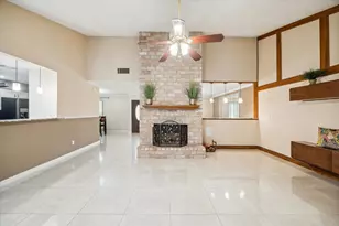 21423 Park Valley Dr, Katy, TX 77450 - Photo 7
