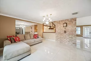 21423 Park Valley Dr, Katy, TX 77450 - Photo 3