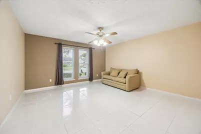 21423 Park Valley Drive, Katy, TX 77450 - Photo 13