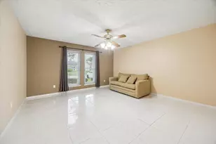 21423 Park Valley Dr, Katy, TX 77450 - Photo 13