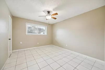 21423 Park Valley Drive, Katy, TX 77450 - Photo 17