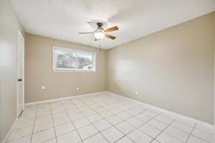 21423 Park Valley Dr, Katy, TX 77450 - Photo 17