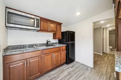 21423 Park Valley Drive, Katy, TX 77450 - Photo 21