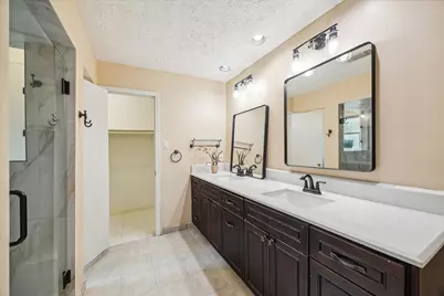 21423 Park Valley Drive, Katy, TX 77450 - Photo 15