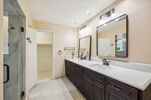 21423 Park Valley Dr, Katy, TX 77450 - Photo 15