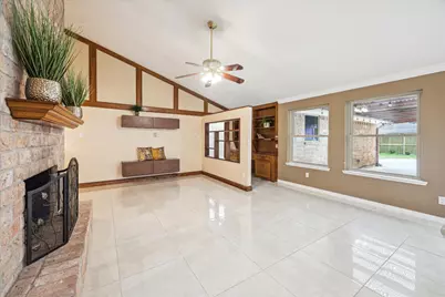 21423 Park Valley Drive, Katy, TX 77450 - Photo 5