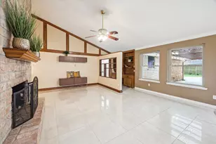 21423 Park Valley Dr, Katy, TX 77450 - Photo 5