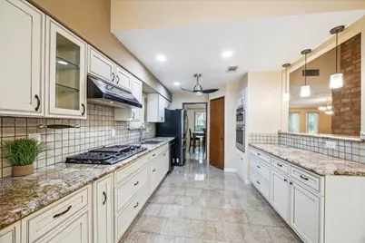 21423 Park Valley Drive, Katy, TX 77450 - Photo 9