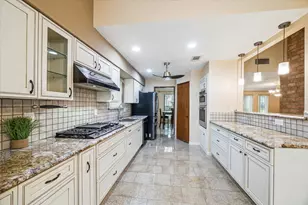 21423 Park Valley Dr, Katy, TX 77450 - Photo 9