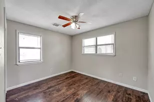 20115 Live Oak S, New Caney, TX 77357 - Photo 9