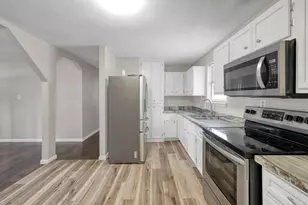 20115 Live Oak S, New Caney, TX 77357 - Photo 7