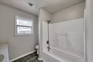 20115 Live Oak S, New Caney, TX 77357 - Photo 11