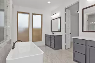 5542 Violet Rdg Dr, Richmond, TX 77469 - Photo 7