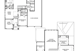 5542 Violet Rdg Dr, Richmond, TX 77469 - Photo 19