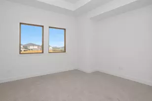 5542 Violet Rdg Dr, Richmond, TX 77469 - Photo 11