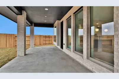 5542 Violet Ridge Drive, Richmond, TX 77469 - Photo 15