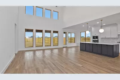 5542 Violet Ridge Drive, Richmond, TX 77469 - Photo 5