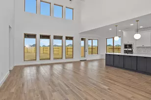 5542 Violet Rdg Dr, Richmond, TX 77469 - Photo 5