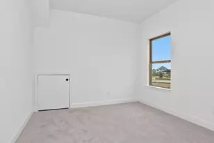 5542 Violet Rdg Dr, Richmond, TX 77469 - Photo 13