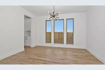 5542 Violet Ridge Drive, Richmond, TX 77469 - Photo 9