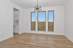 5542 Violet Rdg Dr, Richmond, TX 77469 - Photo 9