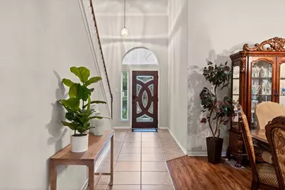 914 Spring Heights Dr, Spring, TX 77373 - Photo 7