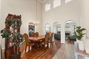 914 Spring Heights Dr, Spring, TX 77373 - Photo 5