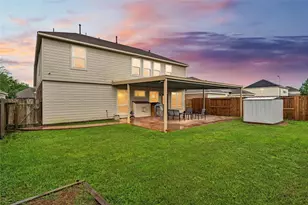 914 Spring Heights Dr, Spring, TX 77373 - Photo 11