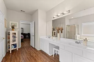 914 Spring Heights Dr, Spring, TX 77373 - Photo 9